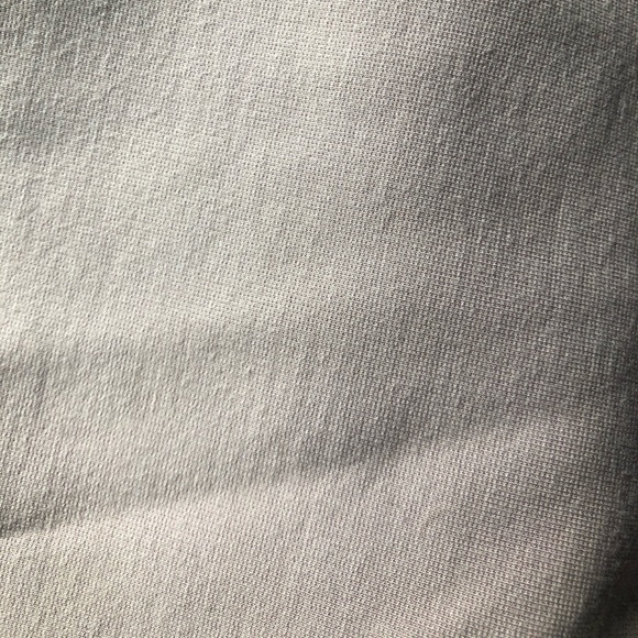 Aritzia Bodycon Long-Sleeved Crop Top XS - Picture 6 of 6